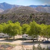 Review photo of Thousand Trails Soledad Canyon by Keisha D., June 9, 2020