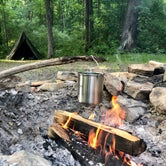 Review photo of Mountainview Campground by Mario M., June 9, 2020