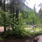 Review photo of Belknap Hot Springs Lodge and Gardens by Ivy E., June 10, 2020