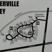 Review photo of Waterville Campground by Daniel S., October 16, 2017
