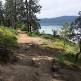 Review photo of Millerton Lake State Recreation Area by Beronica  D., June 10, 2020