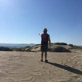 Review photo of Morro Bay State Park Campground by Chanel C., October 16, 2017