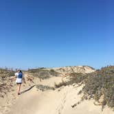 Review photo of Morro Bay State Park Campground by Chanel C., October 16, 2017