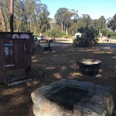 Review photo of Morro Bay State Park Campground by Chanel C., October 16, 2017