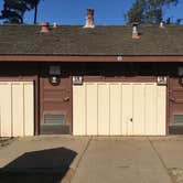 Review photo of Morro Bay State Park Campground by Chanel C., October 16, 2017