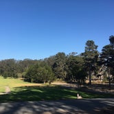 Review photo of Morro Bay State Park Campground by Chanel C., October 16, 2017