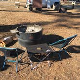 Review photo of Morro Bay State Park Campground by Chanel C., October 16, 2017