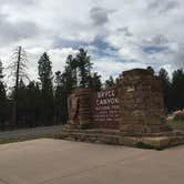 Review photo of North Campground — Bryce Canyon National Park by Jason P., July 1, 2016