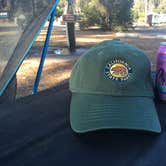 Review photo of Morro Bay State Park Campground by Chanel C., October 16, 2017