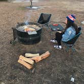 Review photo of Morro Bay State Park Campground by Chanel C., October 16, 2017