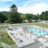 Review photo of Lake George Escape Campground by Michelle D., July 1, 2016