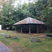 Review photo of Passaconaway Campground by Rita M., October 16, 2017