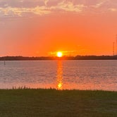 Review photo of Fort De Soto Campground by David B., June 10, 2020