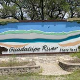 Review photo of Guadalupe River RV Park and Campgrounds by Deborah C., June 10, 2020