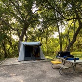 Review photo of Guadalupe River RV Park and Campgrounds by Deborah C., June 10, 2020
