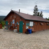 Review photo of Snow Mountain Ranch YMCA by Fabio O., June 7, 2020