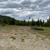 Review photo of Snow Mountain Ranch YMCA by Fabio O., June 7, 2020