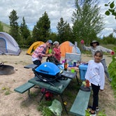 Review photo of Snow Mountain Ranch YMCA by Fabio O., June 7, 2020