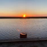 Review photo of Janes Island State Park Campground by Sean F., June 10, 2020