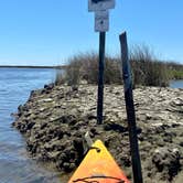 Review photo of Janes Island State Park Campground by Sean F., June 10, 2020