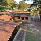 Review photo of Janes Island State Park Campground by Sean F., June 10, 2020