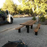 Review photo of Ward Mountain Campground by Tom and Marianne  H., June 10, 2020