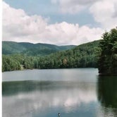 Review photo of Unicoi State Park & Lodge by Joel R., June 10, 2020