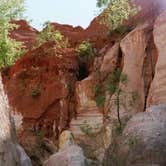 Review photo of Providence Canyon State Park Campground by Joel R., June 10, 2020