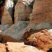 Review photo of Providence Canyon State Park Campground by Joel R., June 10, 2020