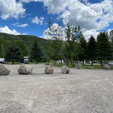 Review photo of SWAN VALLEY RV PARK (Formerly Buck's RV Park) by kristin S., June 10, 2020