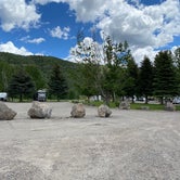 Review photo of SWAN VALLEY RV PARK (Formerly Buck's RV Park) by Light Backpack S., June 10, 2020