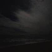 Review photo of Assateague State Park Campground by Paully B., October 16, 2017