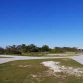 Review photo of Assateague State Park Campground by Paully B., October 16, 2017