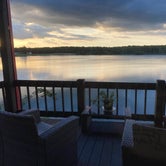 Review photo of Boomtown USA RV Resort by Tori K., June 11, 2020