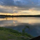 Review photo of Boomtown USA RV Resort by Tori K., June 11, 2020