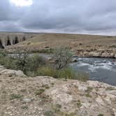 Review photo of Arkansas Point Campground — Lake Pueblo State Park by Sara S., June 11, 2020