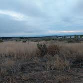 Review photo of Arkansas Point Campground — Lake Pueblo State Park by Sara S., June 11, 2020