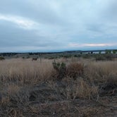 Review photo of Lake Pueblo State Park Campground by Sara S., June 11, 2020