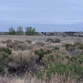 Review photo of Arkansas Point Campground — Lake Pueblo State Park by Sara S., June 11, 2020