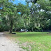 Review photo of Camelot Farms Equestrian Center by The School for  Y., June 11, 2020