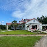 Review photo of Camelot Farms Equestrian Center by The School for  Y., June 11, 2020