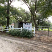 Review photo of Camelot Farms Equestrian Center by The School for  Y., June 11, 2020