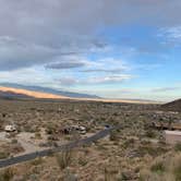 Review photo of Borrego Palm Canyon Campground — Anza-Borrego Desert State Park by Alicia R., June 11, 2020