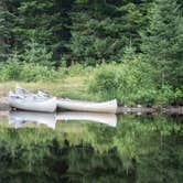 Review photo of Green River Reservoir State Park Campground by Tara S., October 18, 2017