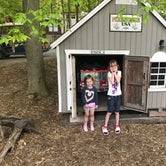 Review photo of Yogi Bear's Jellystone Park Mill Run by Kevin H., June 11, 2020