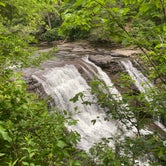 Review photo of Fall Creek Falls State Park Campground by Rachael H., June 11, 2020