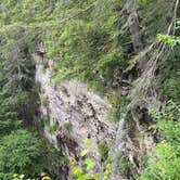 Review photo of Fall Creek Falls State Park Campground by Rachael H., June 11, 2020