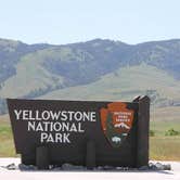 Review photo of Yellowstone Park / West Gate KOA Holiday by Joel R., July 24, 2019