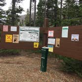 Review photo of Cascade Campground-Custer National Forest by Bjorn S., June 11, 2020