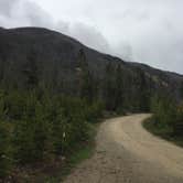 Review photo of Cascade Campground-Custer National Forest by Bjorn S., June 11, 2020